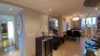 Foto 9 de Apartamento com 3 Quartos à venda, 240m² em Jardim França, São Paulo