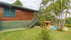 Foto 30 de Casa com 4 Quartos à venda, 278m² em Vinhas Vista Alegre, Vinhedo