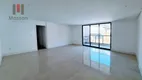 Foto 2 de Apartamento com 4 Quartos à venda, 160m² em Granbery, Juiz de Fora