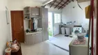 Foto 16 de Casa de Condomínio com 5 Quartos à venda, 391m² em Vargem Pequena, Rio de Janeiro