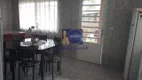 Foto 2 de Casa de Condomínio com 3 Quartos para venda ou aluguel, 160m² em Jardim Ninho Verde II, Pardinho