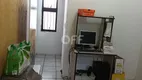 Foto 5 de Sala Comercial para alugar, 200m² em Botafogo, Campinas