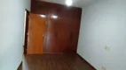 Foto 29 de Casa de Condomínio com 5 Quartos à venda, 550m² em Condomínio Débora Cristina, São José do Rio Preto