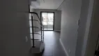 Foto 3 de Apartamento com 2 Quartos à venda, 73m² em Ingleses Norte, Florianópolis