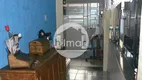 Foto 21 de Casa de Condomínio com 2 Quartos à venda, 41m² em Braz de Pina, Rio de Janeiro