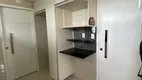 Foto 15 de Apartamento com 3 Quartos à venda, 79m² em Prado, Recife