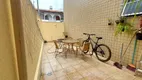 Foto 24 de Apartamento com 3 Quartos à venda, 123m² em Dona Clara, Belo Horizonte