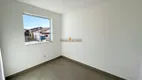 Foto 27 de Apartamento com 2 Quartos à venda, 66m² em Candelaria, Belo Horizonte