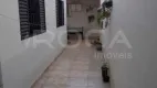 Foto 22 de Sobrado com 3 Quartos à venda, 151m² em Santa Angelina, São Carlos