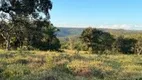 Foto 8 de Fazenda/Sítio à venda, 1839200m² em Zona Rural, Iporá