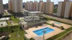 Foto 21 de Apartamento com 2 Quartos para alugar, 48m² em Jardim do Horto, Rio Claro