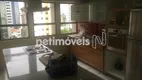 Foto 2 de Sala Comercial à venda, 41m² em Funcionários, Belo Horizonte