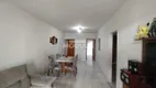 Foto 2 de Apartamento com 3 Quartos à venda, 112m² em Centro, Uberlândia