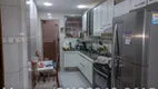 Foto 21 de Casa com 3 Quartos à venda, 85m² em Cachambi, Rio de Janeiro