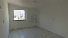 Foto 4 de Apartamento com 2 Quartos para alugar, 37m² em Cidade 2000, Fortaleza