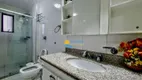 Foto 24 de Apartamento com 3 Quartos à venda, 160m² em Pitangueiras, Guarujá