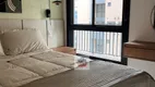 Foto 5 de Apartamento com 1 Quarto para alugar, 35m² em Pinheiros, São Paulo