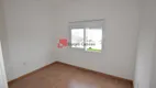 Foto 11 de Casa com 3 Quartos à venda, 100m² em Mont Serrat, Canoas