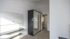 Foto 15 de Casa de Condomínio com 2 Quartos à venda, 78m² em Rio Branco, Canoas