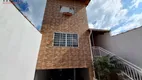 Foto 2 de Sobrado com 3 Quartos à venda, 221m² em Laranjeiras, Caieiras