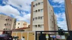 Foto 16 de Apartamento com 3 Quartos para alugar, 80m² em Vila Angelica, São José do Rio Preto