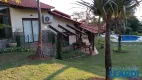 Foto 5 de Casa de Condomínio com 3 Quartos à venda, 430m² em Vila Velha, Santana de Parnaíba