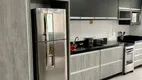 Foto 11 de Apartamento com 2 Quartos à venda, 71m² em São Francisco de Assis, Camboriú