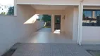 Foto 5 de Casa com 3 Quartos para alugar, 120m² em Aririu, Palhoça