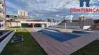 Foto 3 de Apartamento com 2 Quartos à venda, 70m² em Marco, Belém