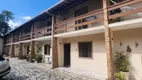 Foto 19 de Casa de Condomínio com 2 Quartos à venda, 71m² em Centro Hipico Tamoios, Cabo Frio