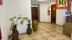 Foto 6 de Apartamento com 2 Quartos à venda, 67m² em Maitinga, Bertioga