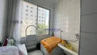 Foto 13 de Apartamento com 2 Quartos à venda, 50m² em Parque Maria Helena, São Paulo