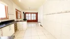 Foto 5 de Casa com 3 Quartos à venda, 84m² em Fátima, Canoas