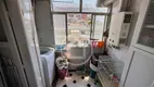 Foto 31 de Apartamento com 3 Quartos à venda, 78m² em Tijuca, Rio de Janeiro