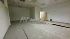 Foto 20 de Ponto Comercial com 1 Quarto à venda, 600m² em Botafogo, Rio de Janeiro