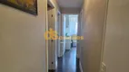 Foto 12 de Apartamento com 3 Quartos à venda, 94m² em Vila Romana, São Paulo