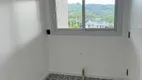 Foto 17 de Casa com 3 Quartos à venda, 145m² em Linha Imperial, Nova Petrópolis