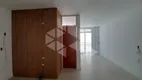 Foto 3 de Apartamento com 1 Quarto para alugar, 50m² em Lagoa da Conceição, Florianópolis