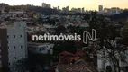 Foto 2 de Apartamento com 3 Quartos à venda, 125m² em Santa Lúcia, Belo Horizonte