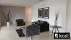 Foto 32 de Apartamento com 3 Quartos à venda, 90m² em Jardim Vivendas, São José do Rio Preto