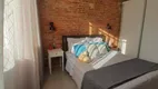 Foto 6 de Apartamento com 2 Quartos à venda, 62m² em Santa Ifigênia, São Paulo