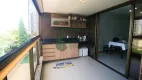 Foto 14 de Apartamento com 2 Quartos à venda, 93m² em Armação, Salvador