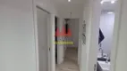 Foto 10 de Apartamento com 3 Quartos à venda, 62m² em Vila Amália, São Paulo