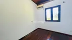 Foto 12 de Apartamento com 2 Quartos à venda, 94m² em Praia de Pipa, Tibau do Sul