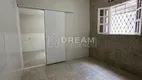 Foto 7 de Casa com 3 Quartos à venda, 91m² em Tamarineira, Recife