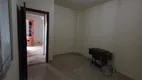 Foto 24 de Casa com 3 Quartos à venda, 230m² em Centro, Nilópolis