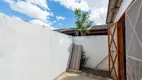 Foto 10 de Casa com 2 Quartos à venda, 47m² em Morada do Bosque, Cachoeirinha