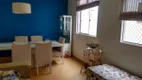 Foto 3 de Apartamento com 3 Quartos à venda, 82m² em São Luíz, Belo Horizonte