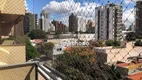 Foto 6 de Apartamento com 4 Quartos à venda, 180m² em Cambuí, Campinas