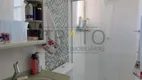 Foto 9 de Apartamento com 2 Quartos à venda, 79m² em Vila Pompéia, Campinas